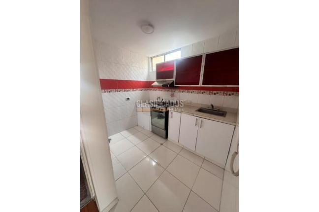 Apartamentos, Alquiler, Metropolitano del Norte - $980.000