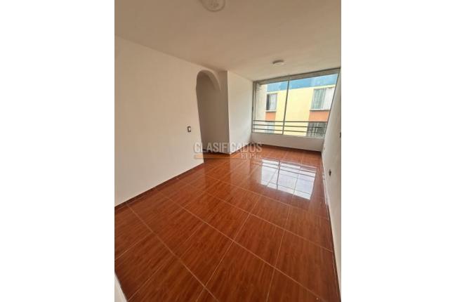 Apartamentos, Alquiler, Metropolitano del Norte - $980.000