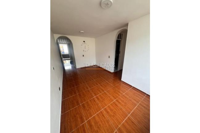 Apartamentos, Alquiler, Metropolitano del Norte - $980.000