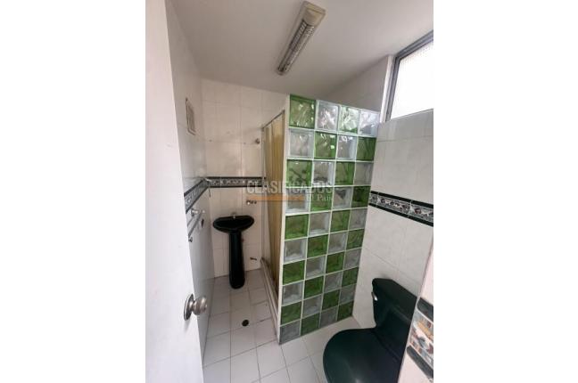Apartamentos, Alquiler, Metropolitano del Norte - $980.000