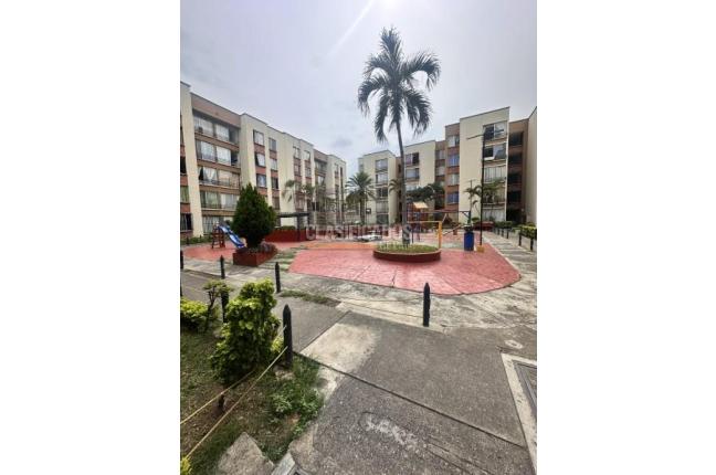 Apartamentos, Alquiler, Metropolitano del Norte - $980.000