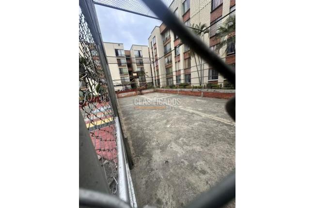 Apartamentos, Alquiler, Metropolitano del Norte - $980.000