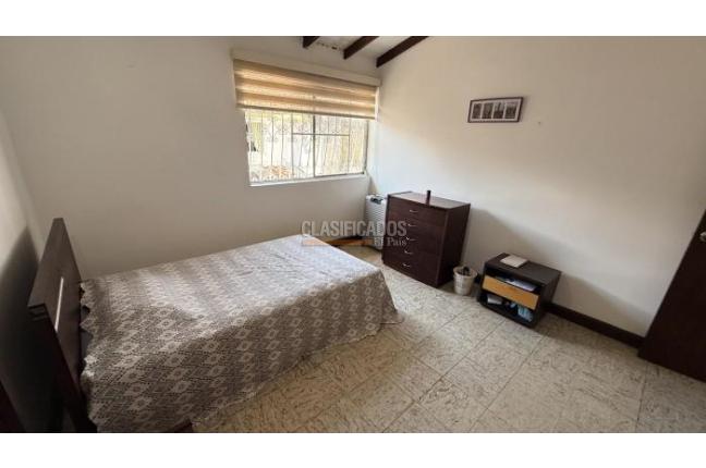 Casas, Venta, Ciudad Capri - $550.000.000