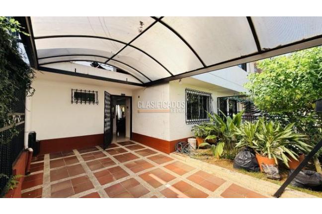 Casas, Venta, Ciudad Capri - $550.000.000