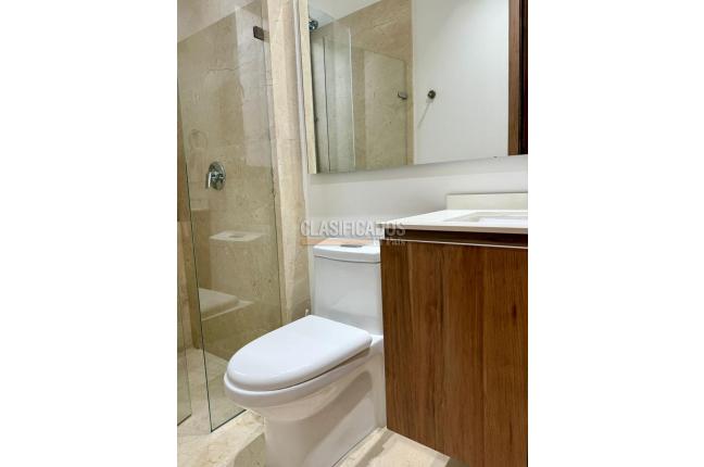 Apartamentos, Venta, Pance - $1.500.000.000