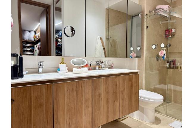 Apartamentos, Venta, Pance - $1.500.000.000