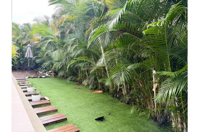 Apartamentos, Venta, Pance - $1.500.000.000