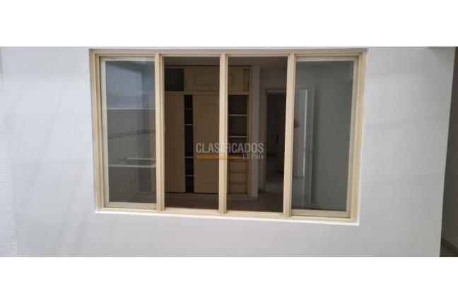 Casas, Venta, Primero de Mayo - $975.000.000