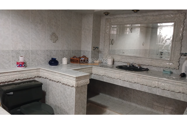 Apartamentos, Venta, Santa Mónica Residencial - $700.000.000