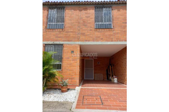 Casas, Venta en Valle del Lili