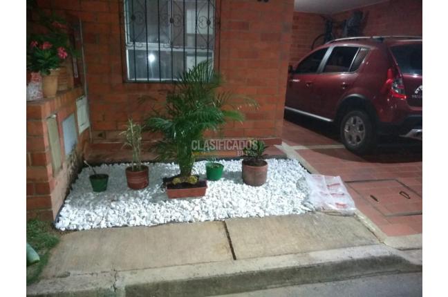 Casas, Venta en Valle del Lili