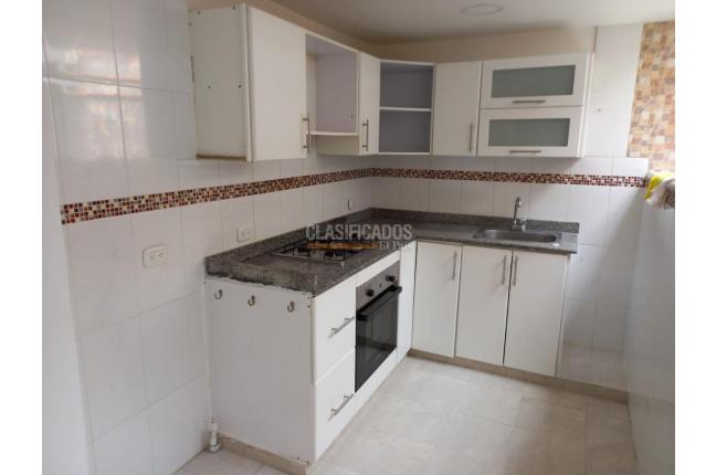Casas, Venta en Valle del Lili