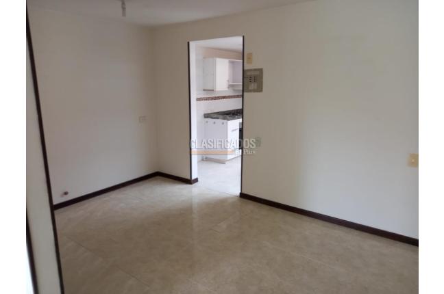 Casas, Venta, Valle del Lili - $430.000.000
