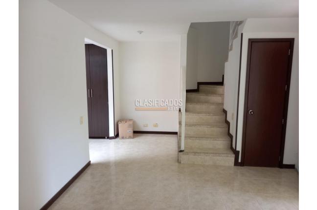 Casas, Venta, Valle del Lili - $430.000.000