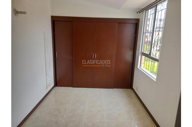 Casas, Venta, Valle del Lili - $430.000.000