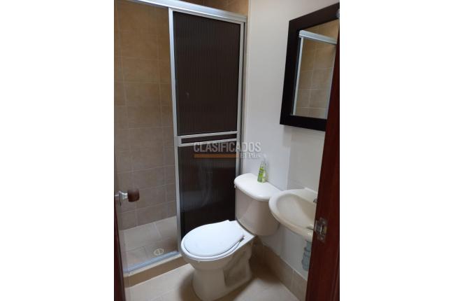 Casas, Venta, Valle del Lili - $430.000.000