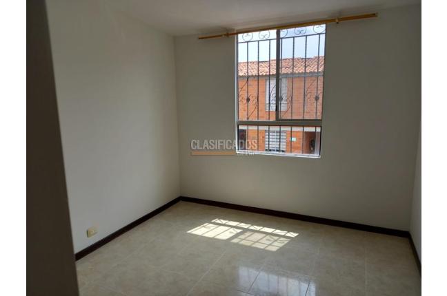 Casas, Venta, Valle del Lili - $430.000.000