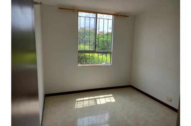 Casas, Venta, Valle del Lili - $430.000.000