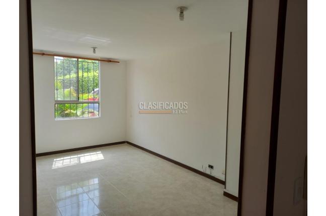 Casas, Venta, Valle del Lili - $430.000.000