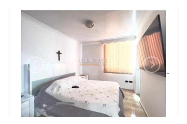 Apartamentos, Venta en Primero de Mayo