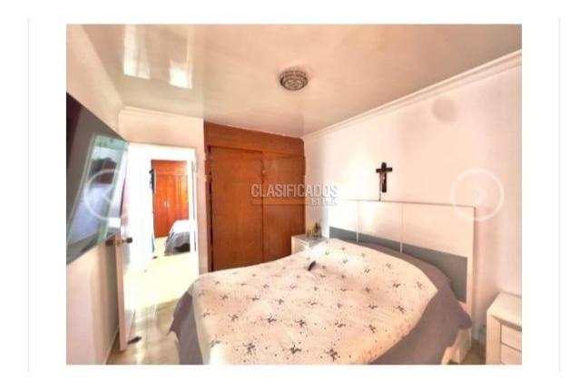 Apartamentos, Venta en Primero de Mayo