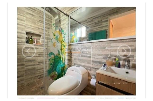 Apartamentos, Venta, Primero de Mayo - $269.999.999