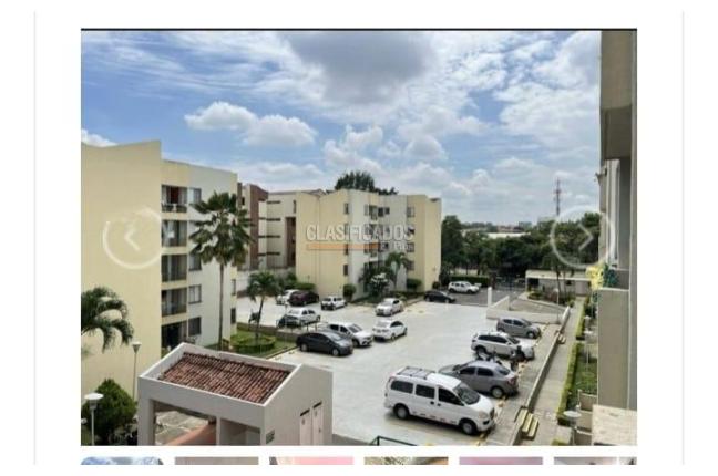 Apartamentos, Venta, Primero de Mayo - $269.999.999