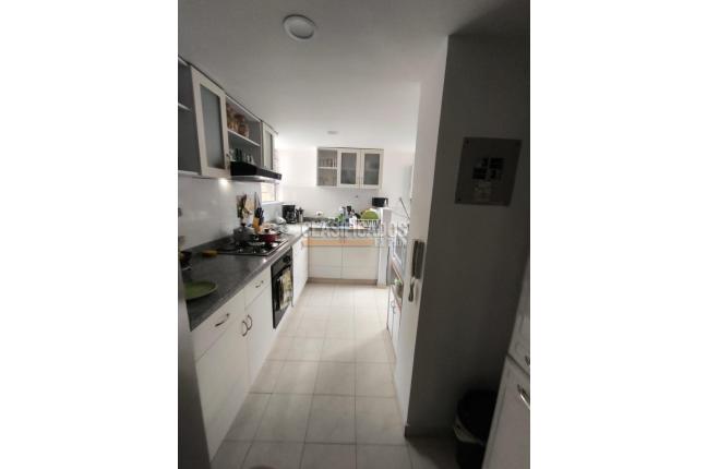 Apartamentos, Venta, Valle del Lili - $435.000.000