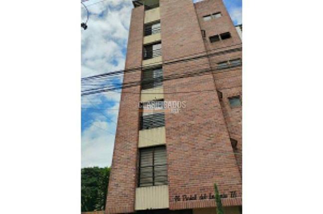 Apartamentos, Venta, Caney - $390.000.000