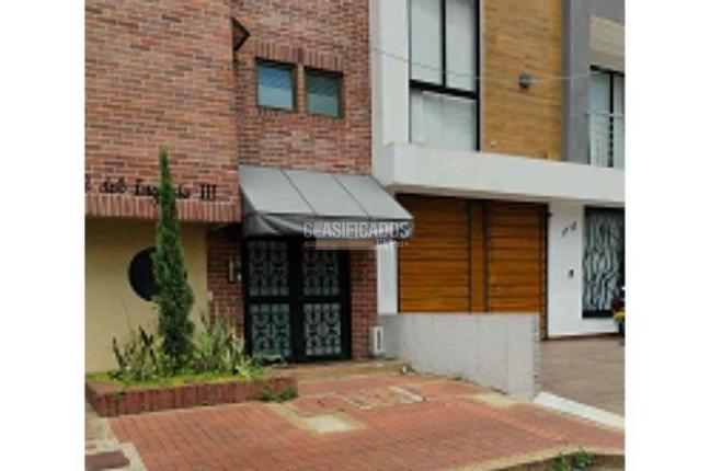 Apartamentos, Venta, Caney - $390.000.000