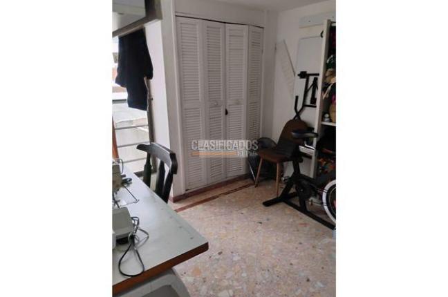 Apartamentos, Venta, Caney - $390.000.000