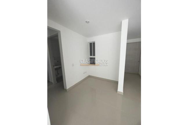 Apartamentos, Venta, Santa Isabel - $630.000.000