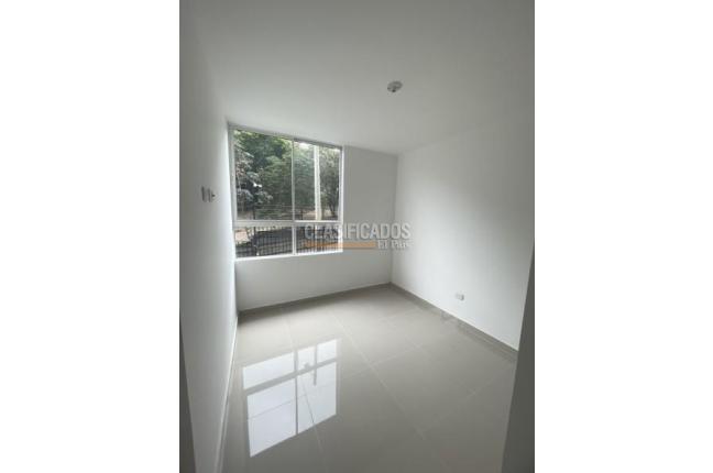Apartamentos, Venta, Santa Isabel - $630.000.000