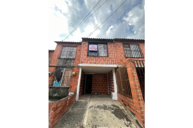 Casas, Venta, Jamundí - $160.000.000