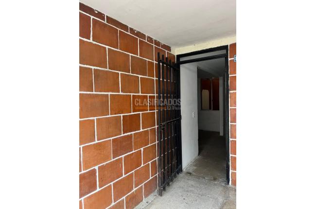 Casas, Venta, Jamundí - $160.000.000