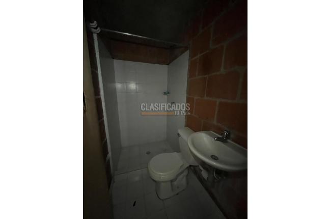 Casas, Venta, Jamundí - $160.000.000