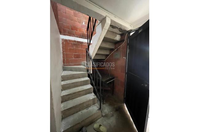 Casas, Venta, Jamundí - $160.000.000
