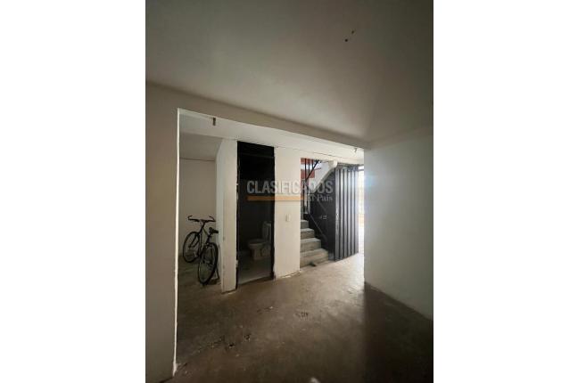 Casas, Venta, Jamundí - $160.000.000