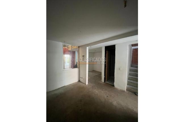 Casas, Venta, Jamundí - $160.000.000