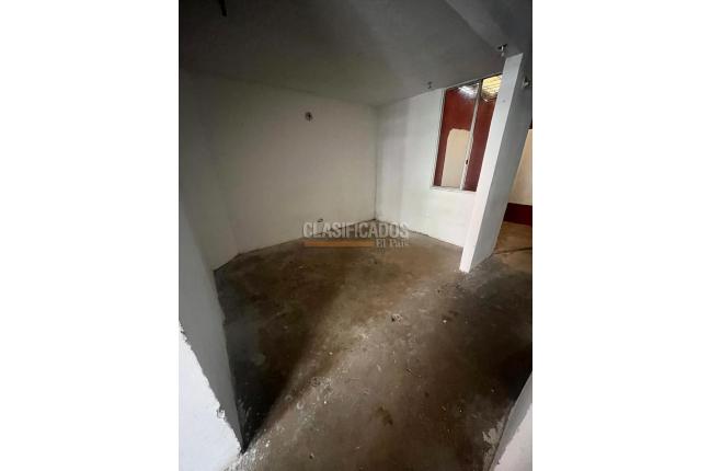 Casas, Venta, Jamundí - $160.000.000