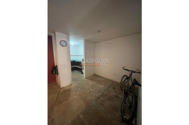 Casas, Venta, Jamundí - $160.000.000