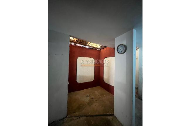 Casas, Venta, Jamundí - $160.000.000