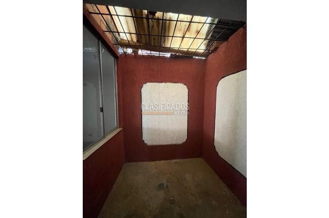 Casas, Venta, Jamundí - $160.000.000