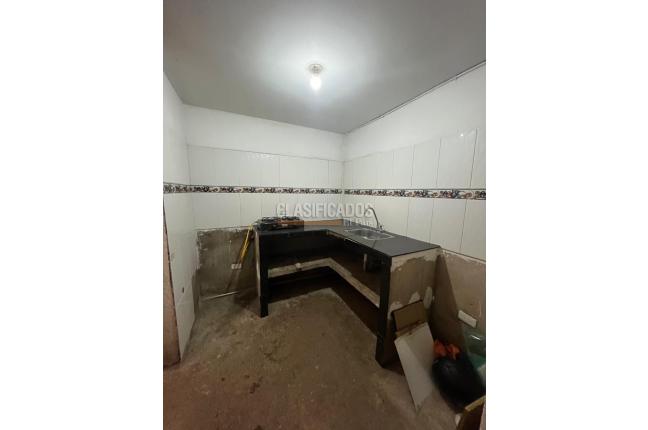 Casas, Venta, Jamundí - $160.000.000