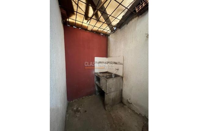 Casas, Venta, Jamundí - $160.000.000