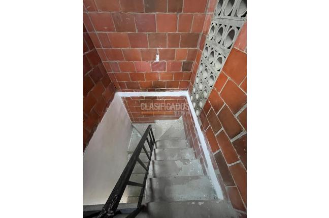 Casas, Venta, Jamundí - $160.000.000
