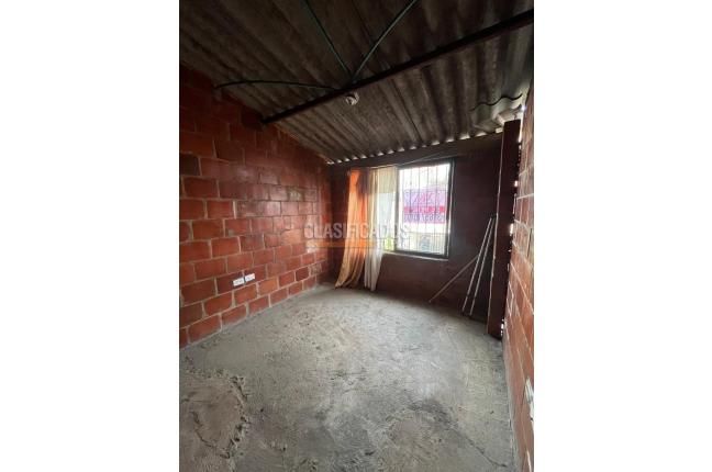 Casas, Venta, Jamundí - $160.000.000
