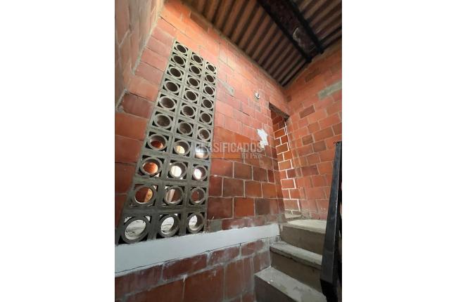Casas, Venta, Jamundí - $160.000.000