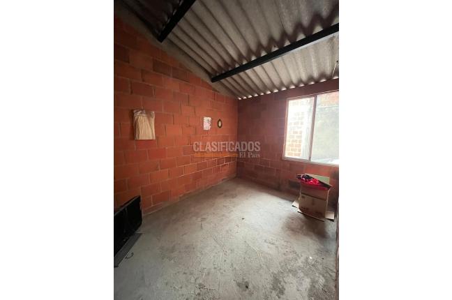 Casas, Venta, Jamundí - $160.000.000