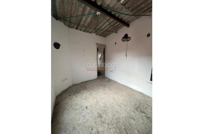 Casas, Venta, Jamundí - $160.000.000